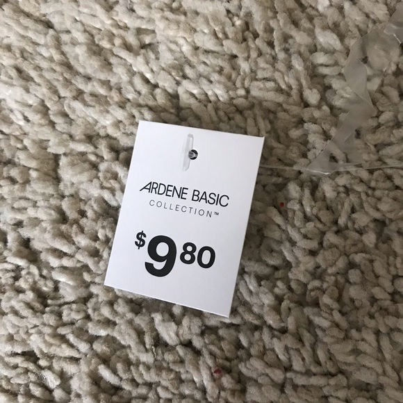 Ardene -Women’s Bodycon Tie-Dye Mini Dress - XS - Picture 6 of 8